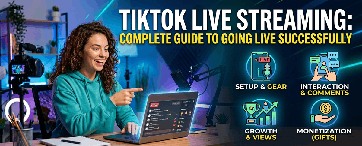 Seasonal Content Strategy: Planning for Holidays and Events